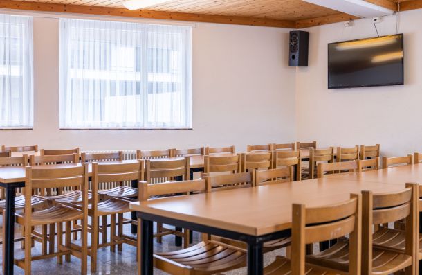 230412_Popolo_Kantine_1043_small