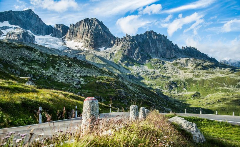 Goldener Schnitt 31_19-Furkapass_Urnerseite_byMartinWabel_6744