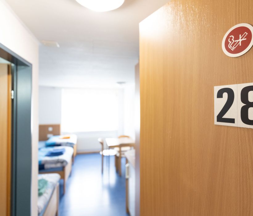 230412_Popolo_Zimmer_0750_small