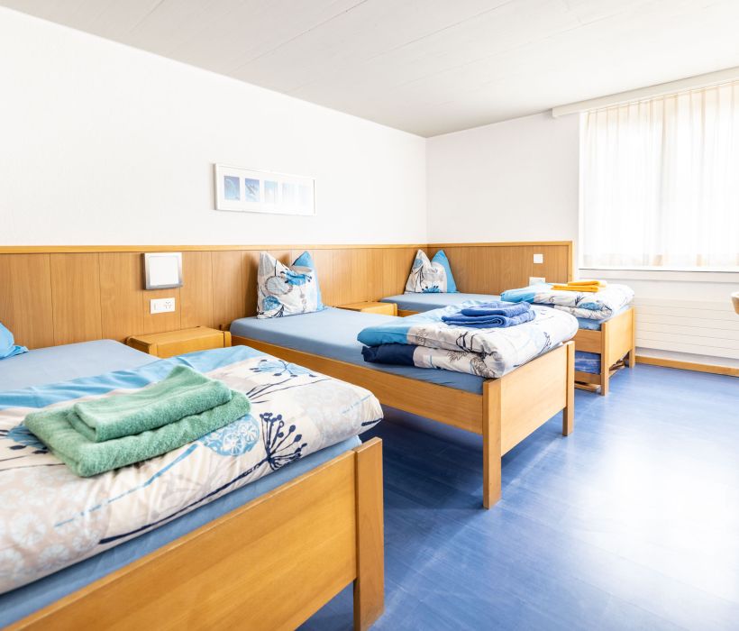 230412_Popolo_Zimmer_0736_small