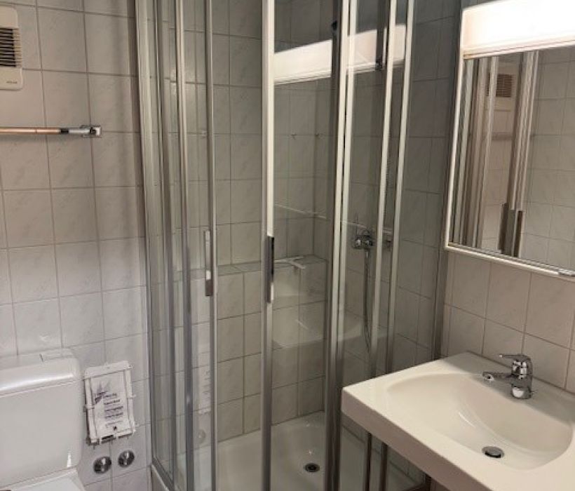 230412_Popolo_Zimmer_0715_small