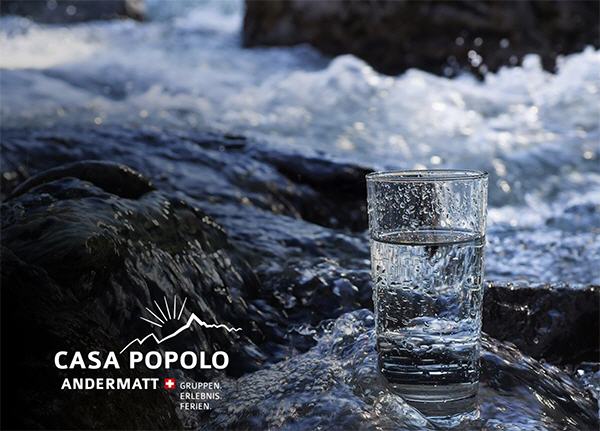 gotthard-bergwasser-casa-popolo-andermatt_pic