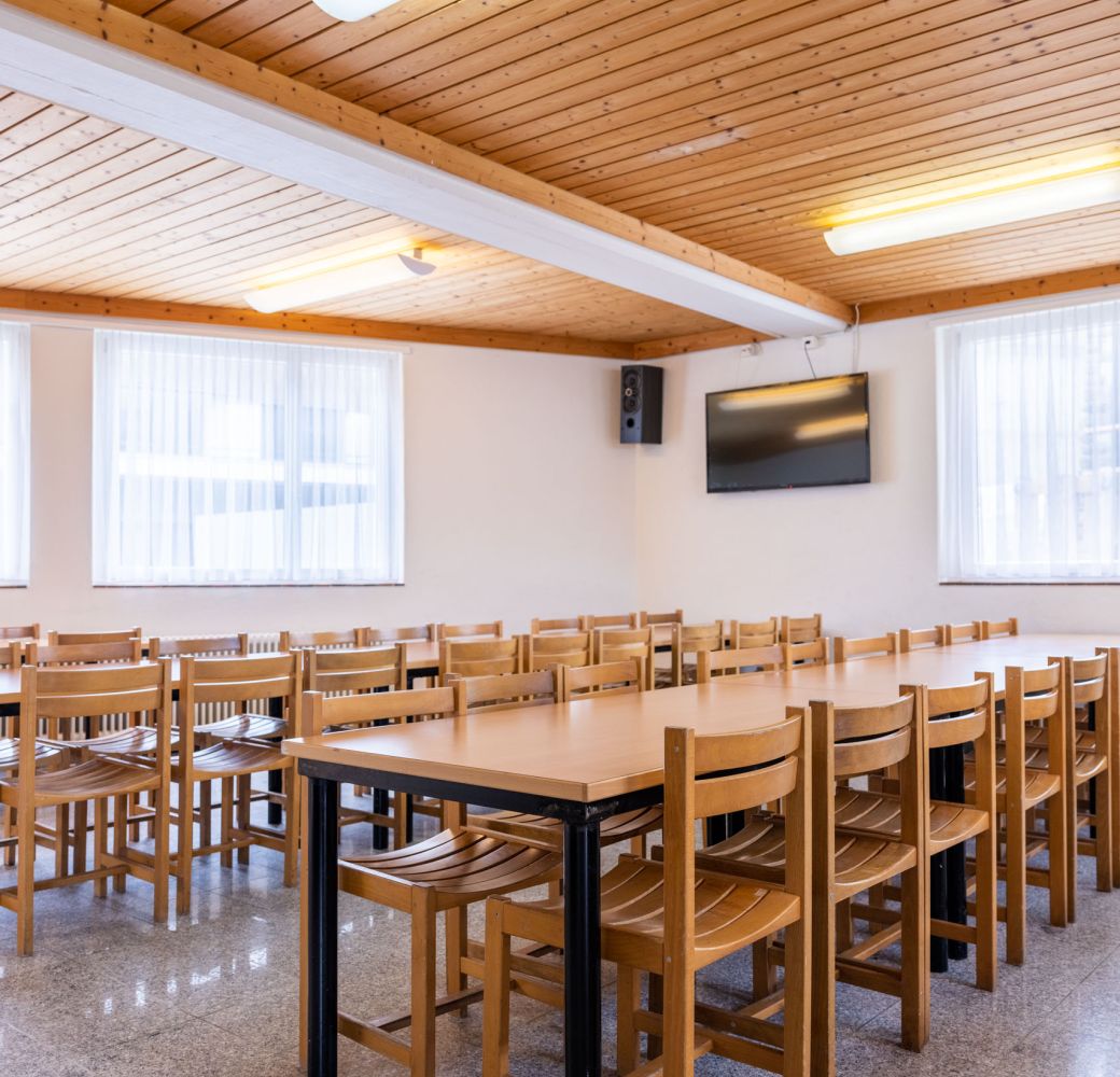 230412_Popolo_Kantine_1043_small