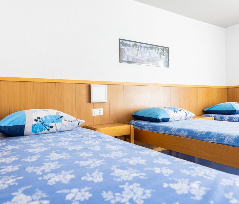 230412_Popolo_Zimmer_0756_small