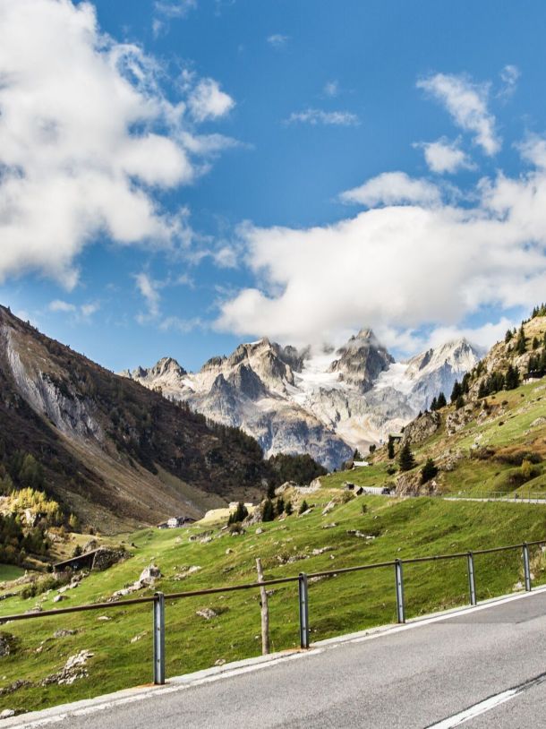 Goldener Schnitt 31_19-Sustenpass_Urnerseite_byMartinWabel_9672