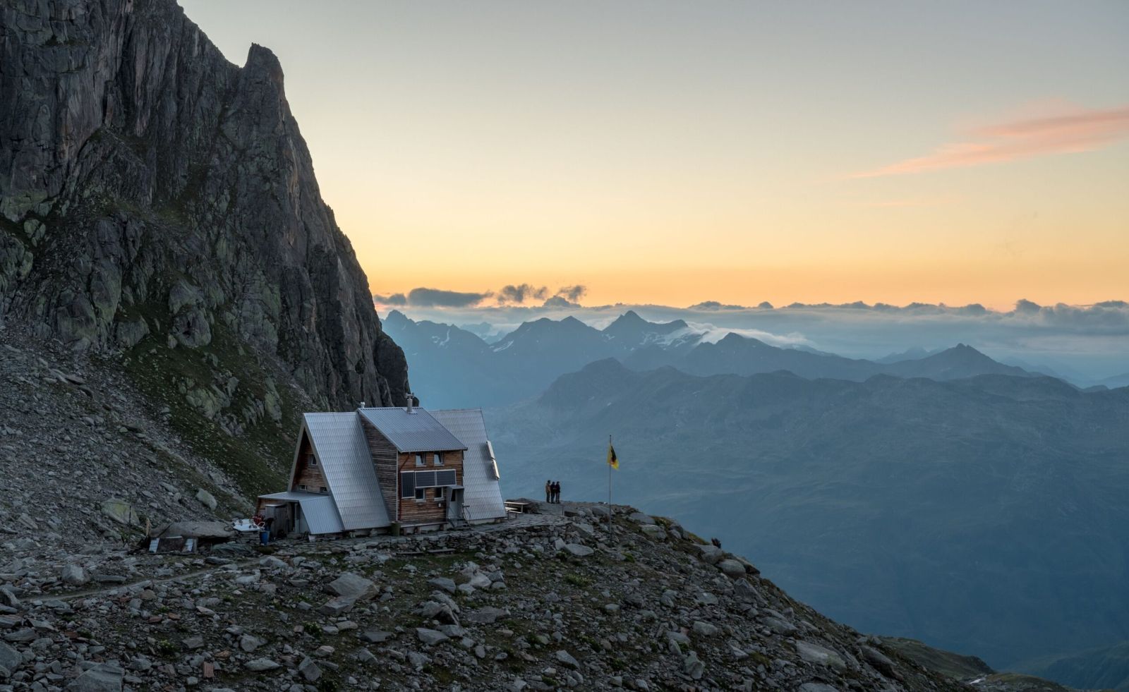 Goldener Schnitt 31_19-Sidelenhütte